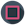 pssquare